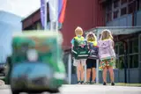 Pred novim šolskim letom: Ključni datumi za osnovne in srednje šole