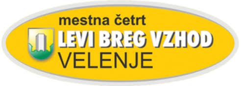Svečana seja Sveta Mestne četrti Velenje- Levi breg vzhod