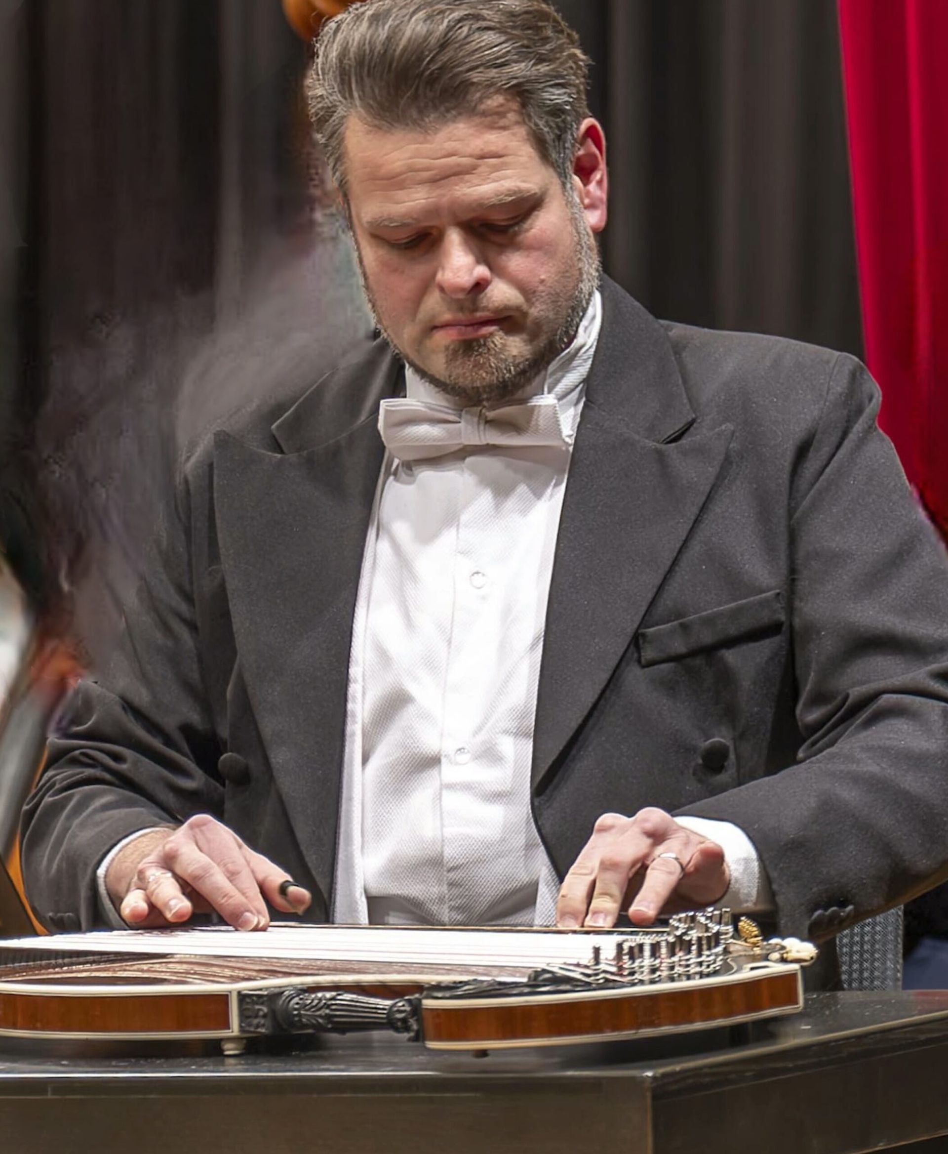 Thomas Baldauf, citre