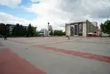 Zvezde pod zvezdami: Poletni kino v Velenju komično dramo "Babičin vnuk"