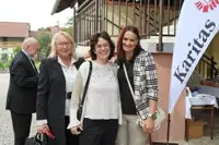 Materinski dom Mozirje – Žalec obeležuje 20 let delovanja