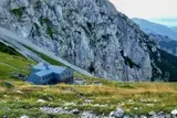 Naj planinski koči 2026 Kamniška koča na Kamniškem sedlu in Koča na Ljubelju