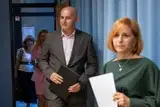 Rončević napovedal odpravo devetletke in prehod na sodobno osemletno osnovno šolo