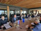 Gradnja hitre ceste Velenje-Slovenj Gradec v rokih, za druge odseke večinoma zamiki v postopkih
