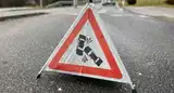 Neprilagojena hitrost terjala svoj davek, otrok s skuterjem trčil v ograjo