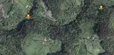 Od jutri popolna zapora odseka ceste JP 950 021 Škalske Cirkovce – Golob – Zaljuberšek