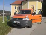 Od ponedeljka se bo na območju Občin Velenje in Šoštanj izvajala redna sistemska kontrola plinovodnega omrežja