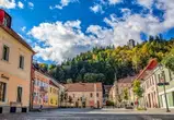 V torek vabljeni na voden ogled Šoštanj in odkrivanje njegovih skrivnosti