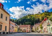 V torek vabljeni na voden ogled Šoštanj in odkrivanje njegovih skrivnosti