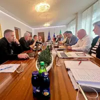 Škale in Hrastovec pod vse večjimi obremenitvami: MO Velenje zahteva takojšnje ukrepe