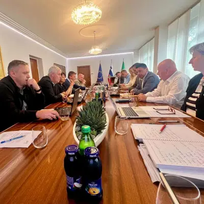 Škale in Hrastovec pod vse večjimi obremenitvami: MO Velenje zahteva takojšnje ukrepe