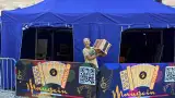 Francozinja izziva Roberta Gotra: 83 ur in 2 minuti za rekord 