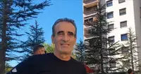 Faruk Pijuković – Crni napovedal kandidaturo za župana Mestne občine Velenje