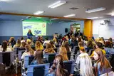 Ko je vsega preveč: STISK(e) ponujajo prostor za pogovor in podporo