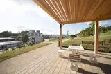 (VIDEO) Z županom po mestu: Ali bo park Lipa namenjen vsem generacijam?