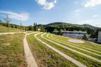 (VIDEO) Z županom po mestu: Kdo bo skrbel za urejenost parka Lipa?