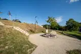 Jutri bodo namenu predali večgeneracijski park Lipa