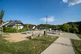 (VIDEO) Preobrazba na terenu: Ko preobrazba pride pred domači prag