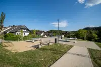 (VIDEO) Preobrazba na terenu: Ko preobrazba pride pred domači prag