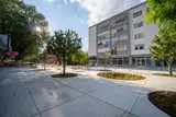 (VIDEO) Preobrazba na terenu: Od gradbišča do nove infrastrukture