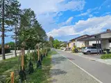 Na Gorici zaključena obsežna prenova vročevodnega omrežja