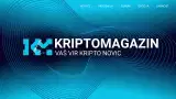 Kriptomagazin pomaga začetnikom razumeti svet kriptovalut 