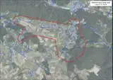 Jutri bo območju naselja Laze in manjšega dela Arnač prekinjena dobava pitne vode