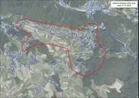 Jutri bo območju naselja Laze in manjšega dela Arnač prekinjena dobava pitne vode