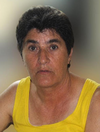 Dosta Ivković