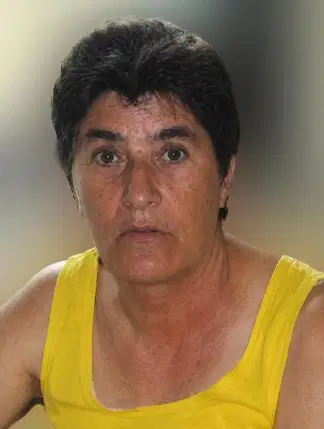 Dosta Ivković