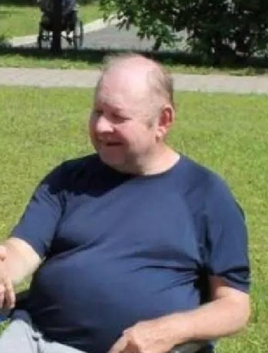 Janko Stakne