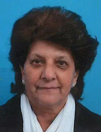 Margit Dimec