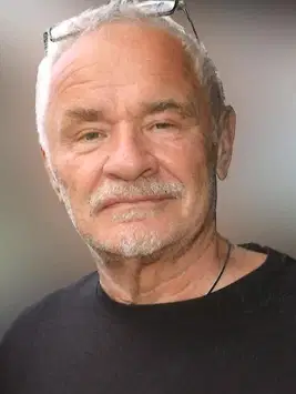Andrej Podvratnik