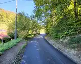 Komunalno podjetje Velenje zaključilo z obnovo odsekov očinskih cest Laze in Podkoželj