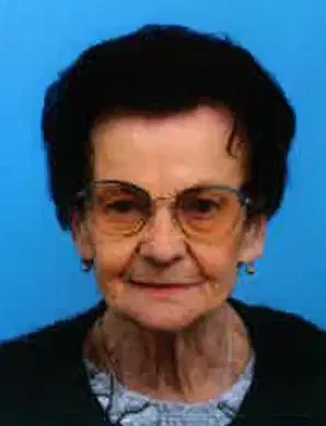 Ivana Avbreht