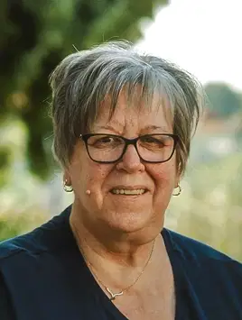 Majda Prostor