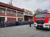 PGD Velenje išče osebo za čiščenje prostorov