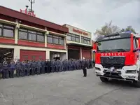 PGD Velenje išče osebo za čiščenje prostorov