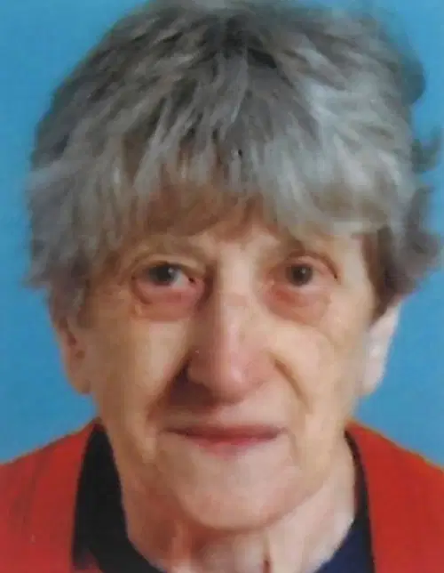 Rozina Krajnc