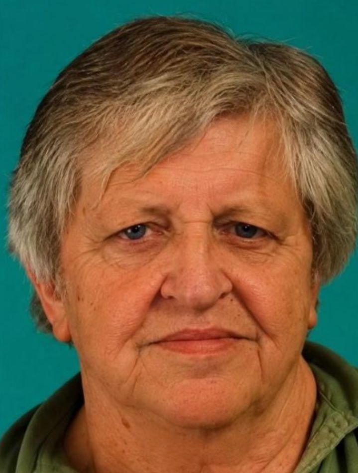 Marija Ana Praprotnik