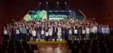 Štiri inovacije iz Savinjsko-šaleške regije prejele srebrna nacionalna priznanja Gospodarske zbornice Slovenije