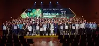 Štiri inovacije iz Savinjsko-šaleške regije prejele srebrna nacionalna priznanja Gospodarske zbornice Slovenije