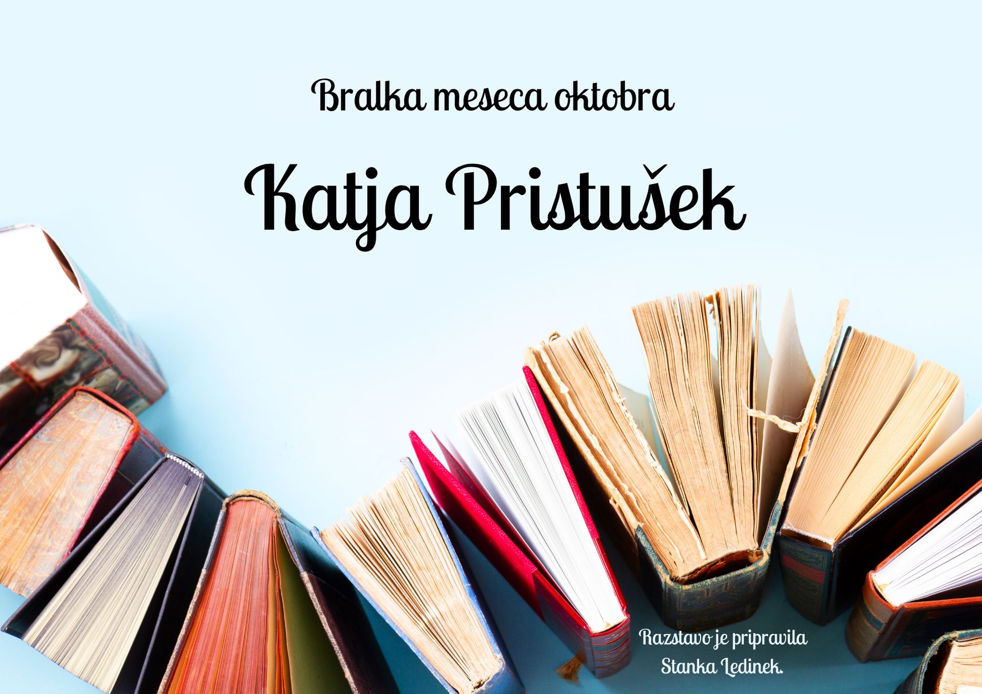 Bralka meseca