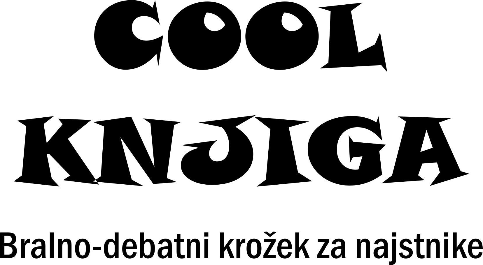 Cool knjiga