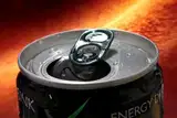 NIJZ opozarja: Energija za šolo ni v pločevinki