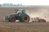 Rok za prijavo škode na kmetijskih pridelkih zaradi suše na MO Velenje podaljšan
