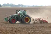 Rok za prijavo škode na kmetijskih pridelkih zaradi suše na MO Velenje podaljšan