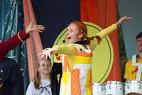 Pikin festival: Zaradi vremena nekaj sprememb, a nekaj aktivnosti lahko obiščete tudi danes
