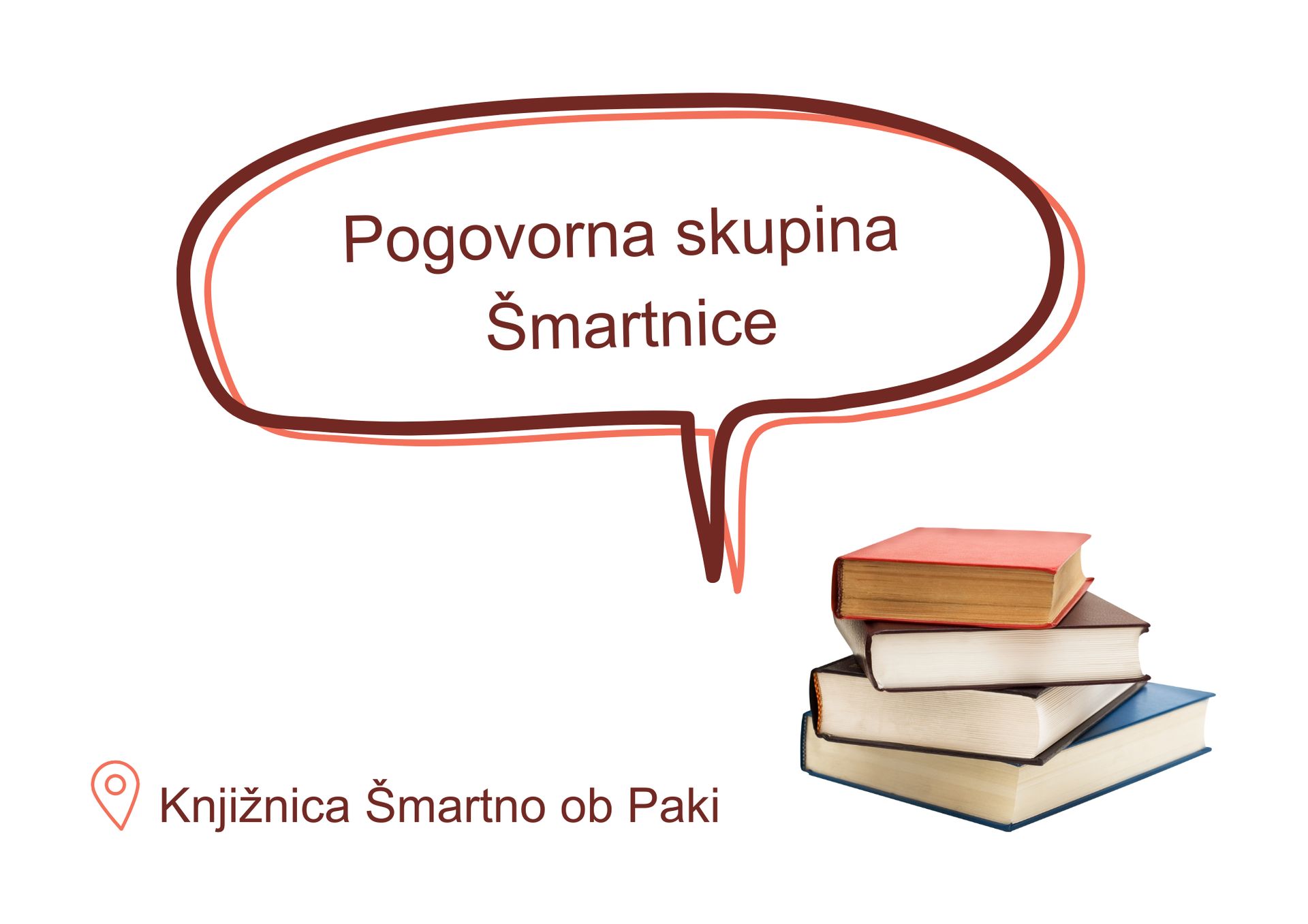 Pogovorna skupina: Šmartnice