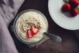 Med grškimi jogurti in jogurti grškega tipa so lahko precejšnje razlike